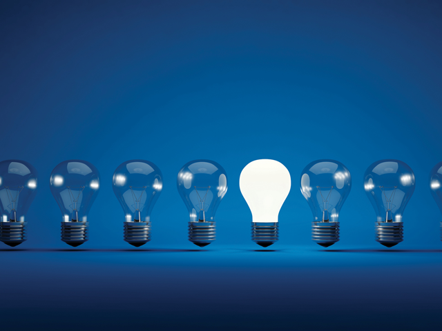 lightbulbs-big-idea